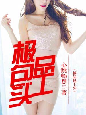 极品包工头小说免费全文阅读