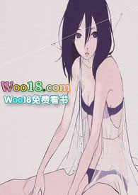 各取所需第二季手机在线